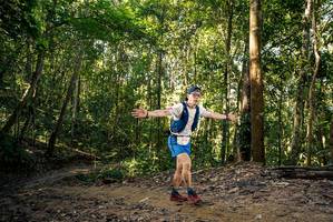 BIB: 3120
                            <button type="button" onclick="openModal(18953667)" class="btn btn-primary btn-sm float-right btn-popup" data-toggle="modal" data-target=".modal-high-quality">
                        <i class="fas fa-shopping-cart"></i> Add to Cart
                    </button>
                                            <button type="button" onclick="isThisMe(18953667, true)" class="btn btn-success btn-sm float-right btn-popup btn-isme hidden" data-toggle="tooltip" data-placement="bottom" title="นี่คือรูปของคุณใช่ไหม คลิกที่นี่เพื่อเอาเข้าอัลบั้ม">
                        <i class="fas fa-plus"></i> Add to album
                    </button>
                    <button type="button" onclick="isThisMe(18953667, false)" class="btn btn-warning btn-sm float-right btn-popup btn-isnotme hidden">
                        <i class="fas fa-ban"></i> Remove from album
                    </button>